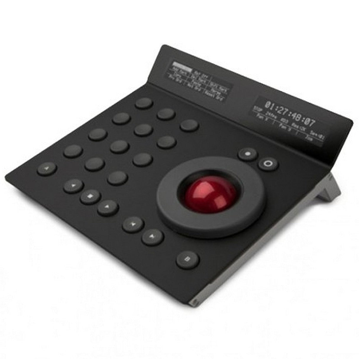 Tangent Element Mf Panel Multifunction Control Panel