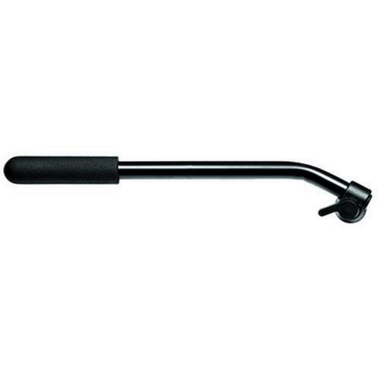 Manfrotto 501LVN Extra Pan Handle for 501 for Dual Handle Operation