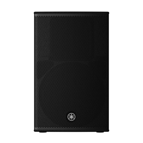 Yamaha CHR12 2-Way 1000W 12-Inch Passive Loudspeaker