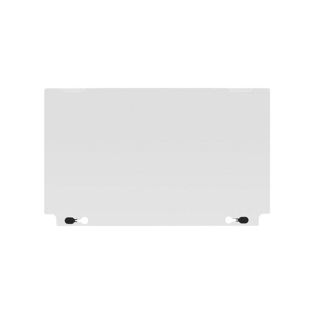 SmallHD Deluxe Acrylic Locking Screen Protector for Cine 13 17-1052