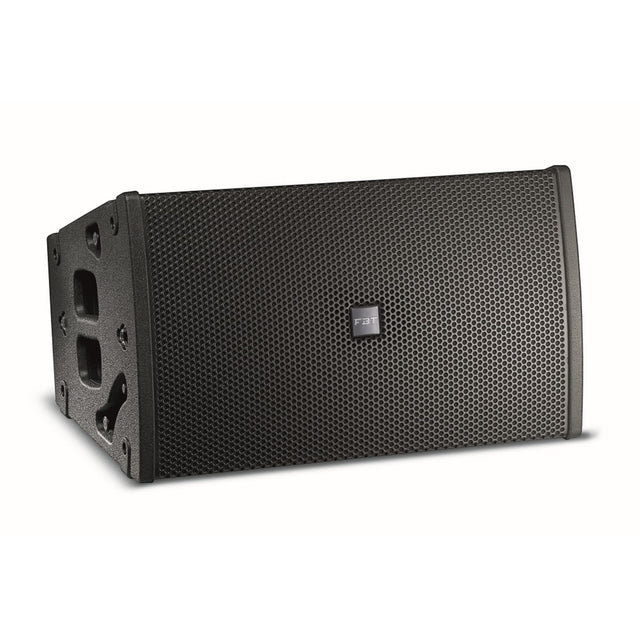 FBT VHA 112 SA 12-Inch Vertical/Horizontal Active Line Array Subwoofer
