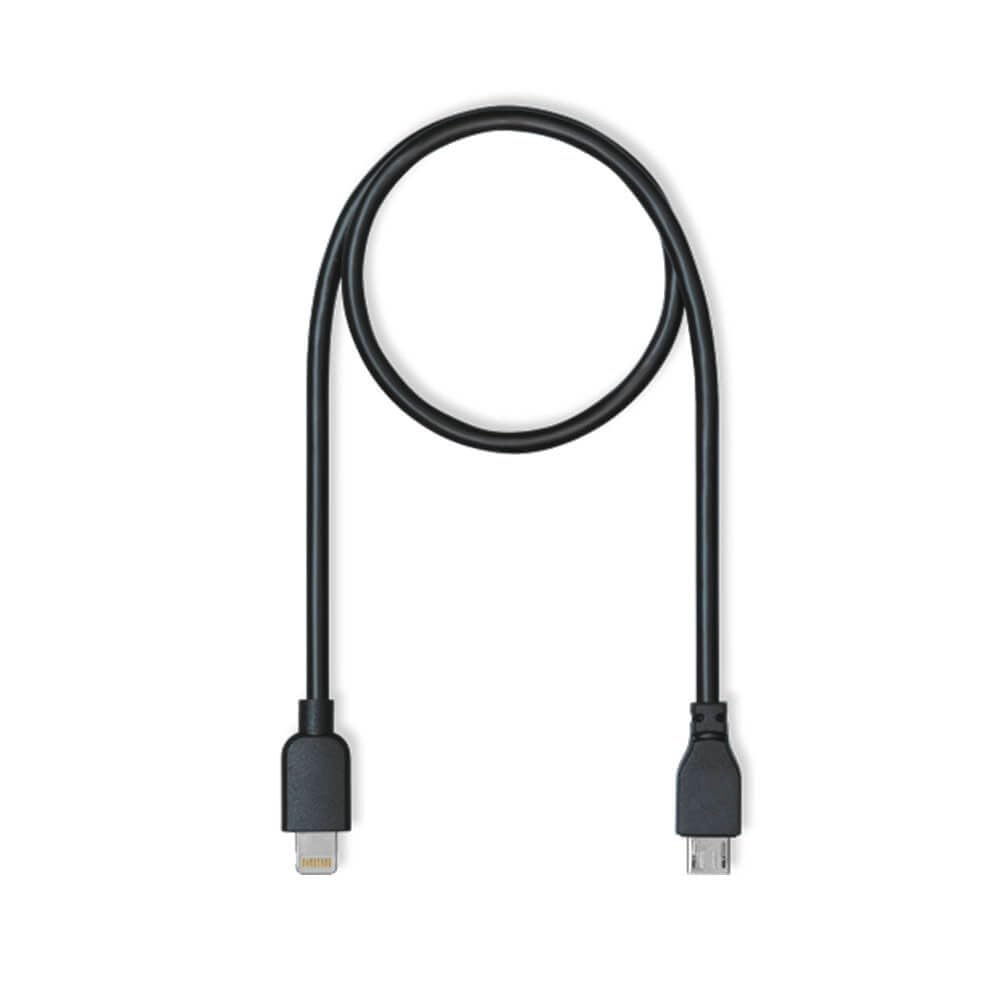 Shure AMV-USBC15 Motiv USB-C Cable 15-Inch