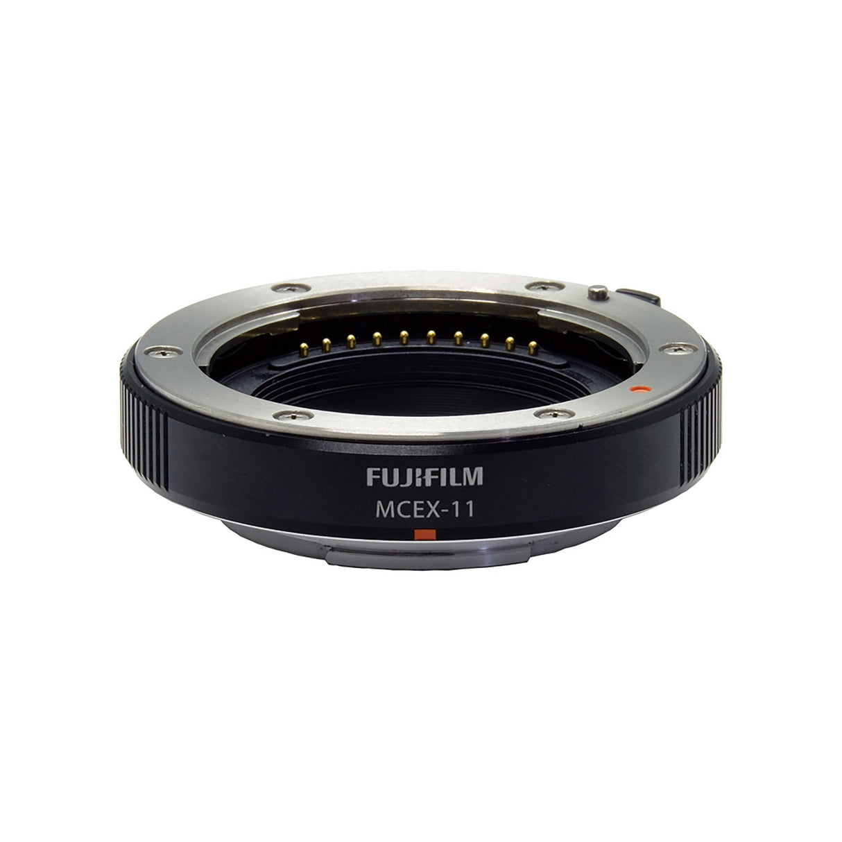 Fujifilm MCEX-11 11mm Macro Extension Tube