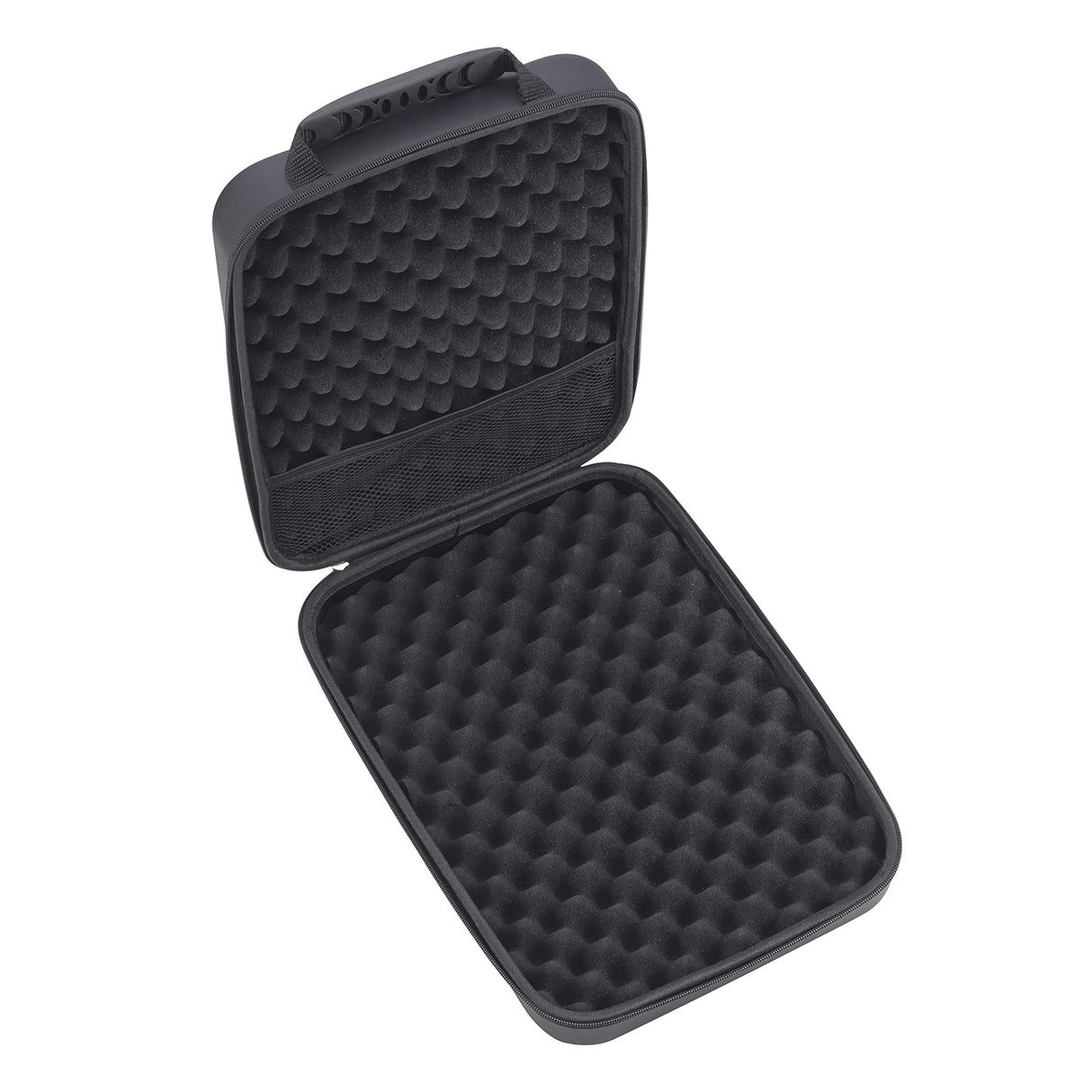 Zoom SCU-40 Semi-Hard Carrying Case Large