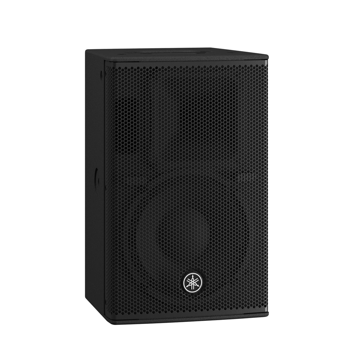 Yamaha CHR10 2-Way 10-Inch Passive Loudspeaker System