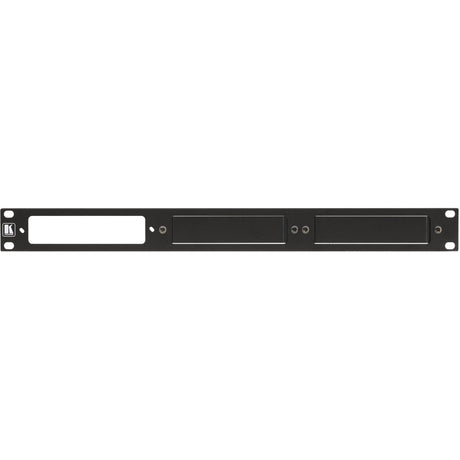 Kramer RK-3T-B 19 Inch Rack Adapter for TOOLS Devices