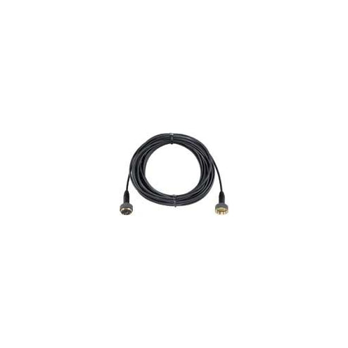 Sennheiser MZL 8010 Remote Cable 10m