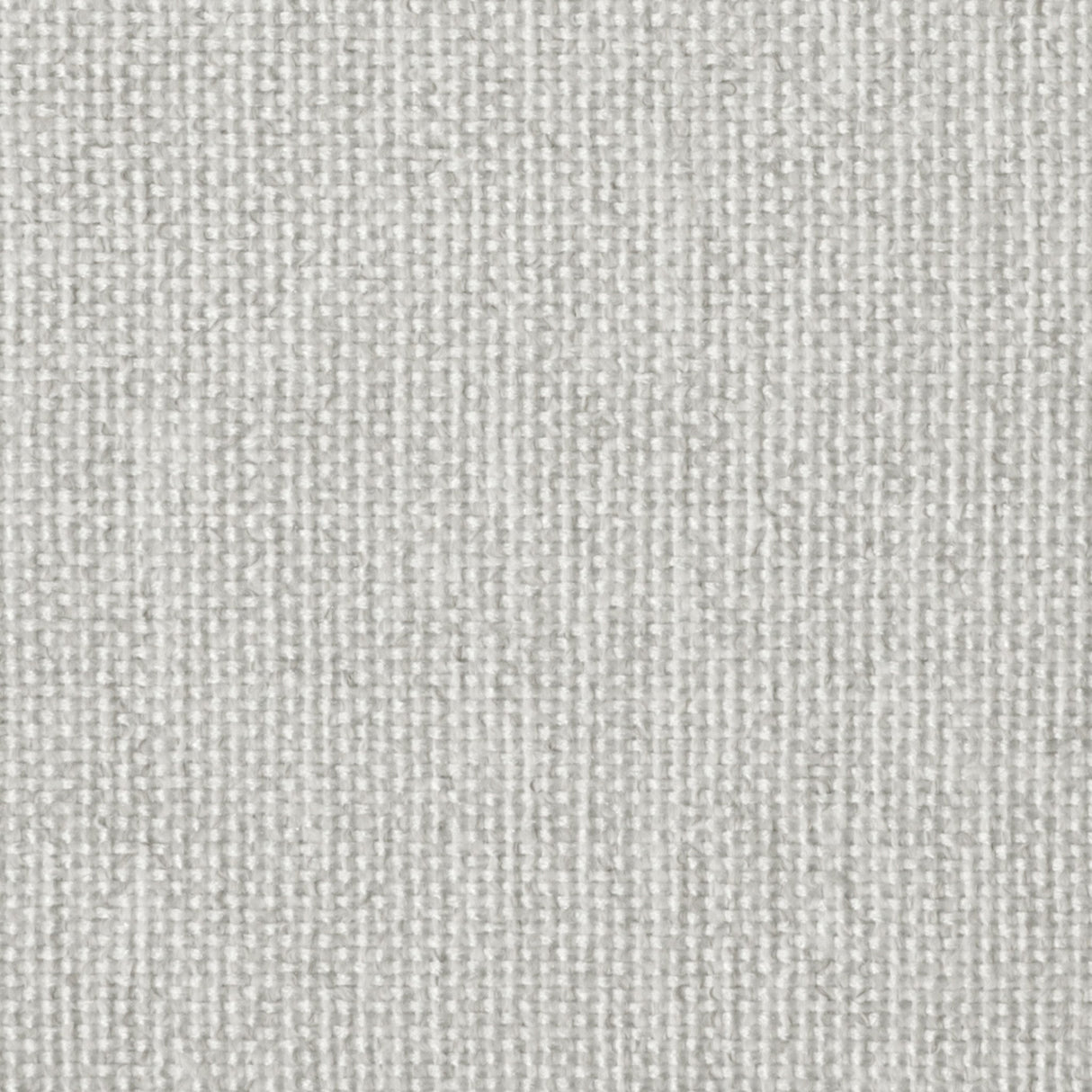 Primacoustic Broadway Fabric for Panels Linen 54-Inch Wide 1-Foot