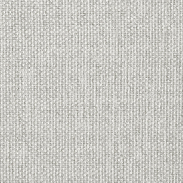 Primacoustic Broadway Fabric for Panels Linen 54-Inch Wide 1-Foot
