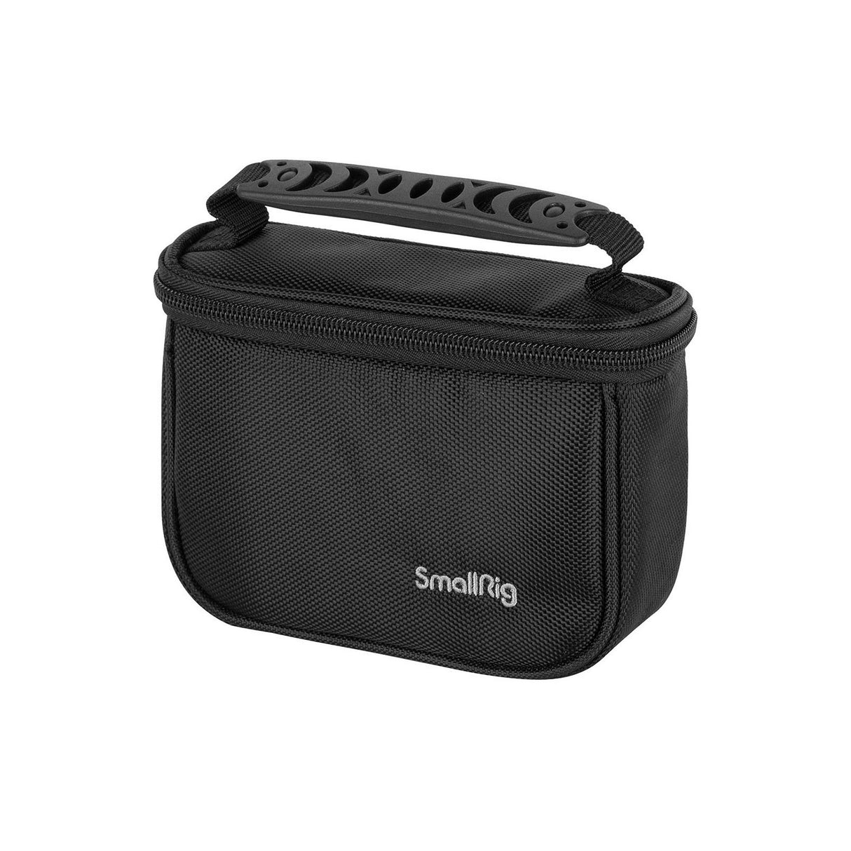 SmallRig Storage Bag for DJI Insta360 GoPro