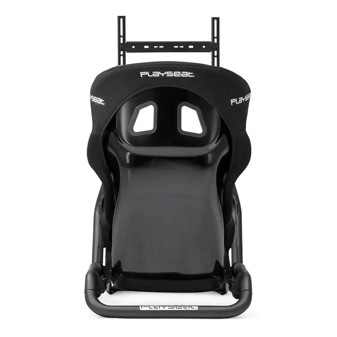 Playseat Sensation Pro Gaming Racing Seat Black ActiFit