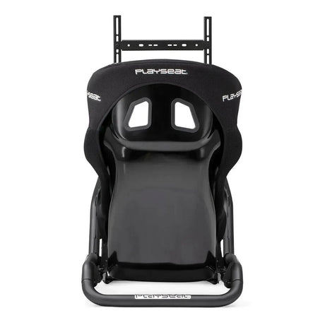 Playseat Sensation Pro Gaming Racing Seat Black ActiFit