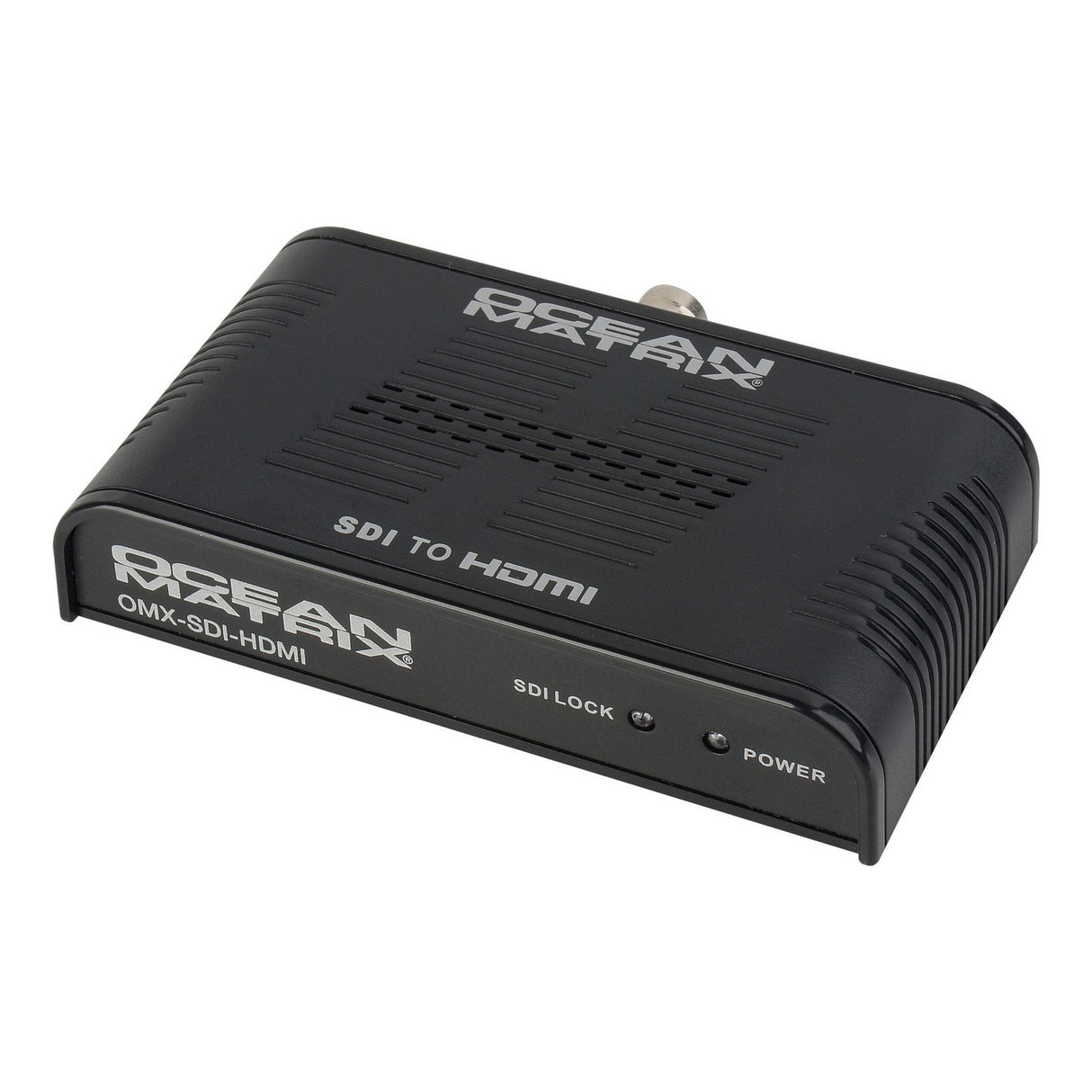 Ocean Matrix OMX-SDI-HDMI 3G HD-SDI to HDMI Converter