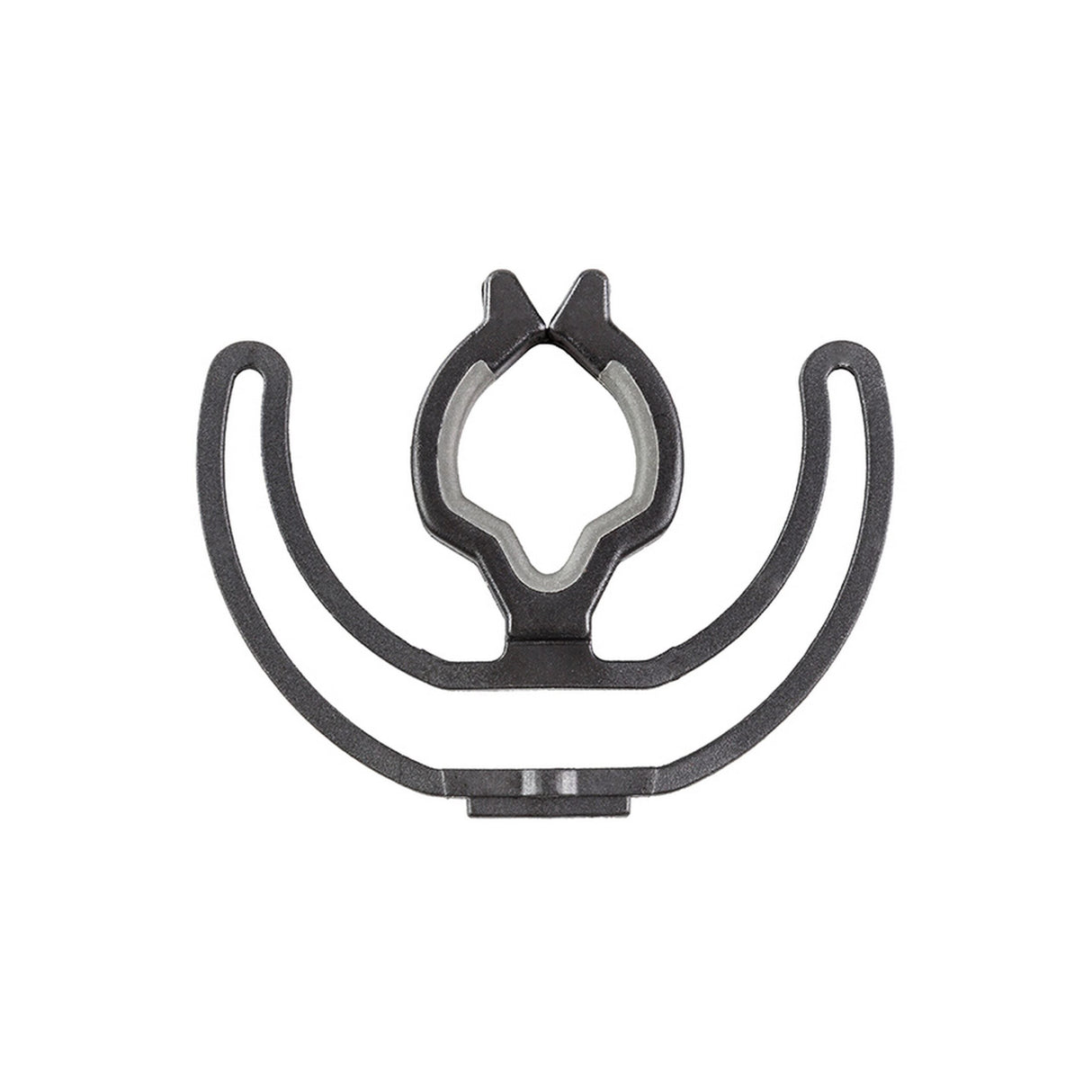 Rycote Non-Modular 19/25 Lyre Upgrade Set 72 Shore