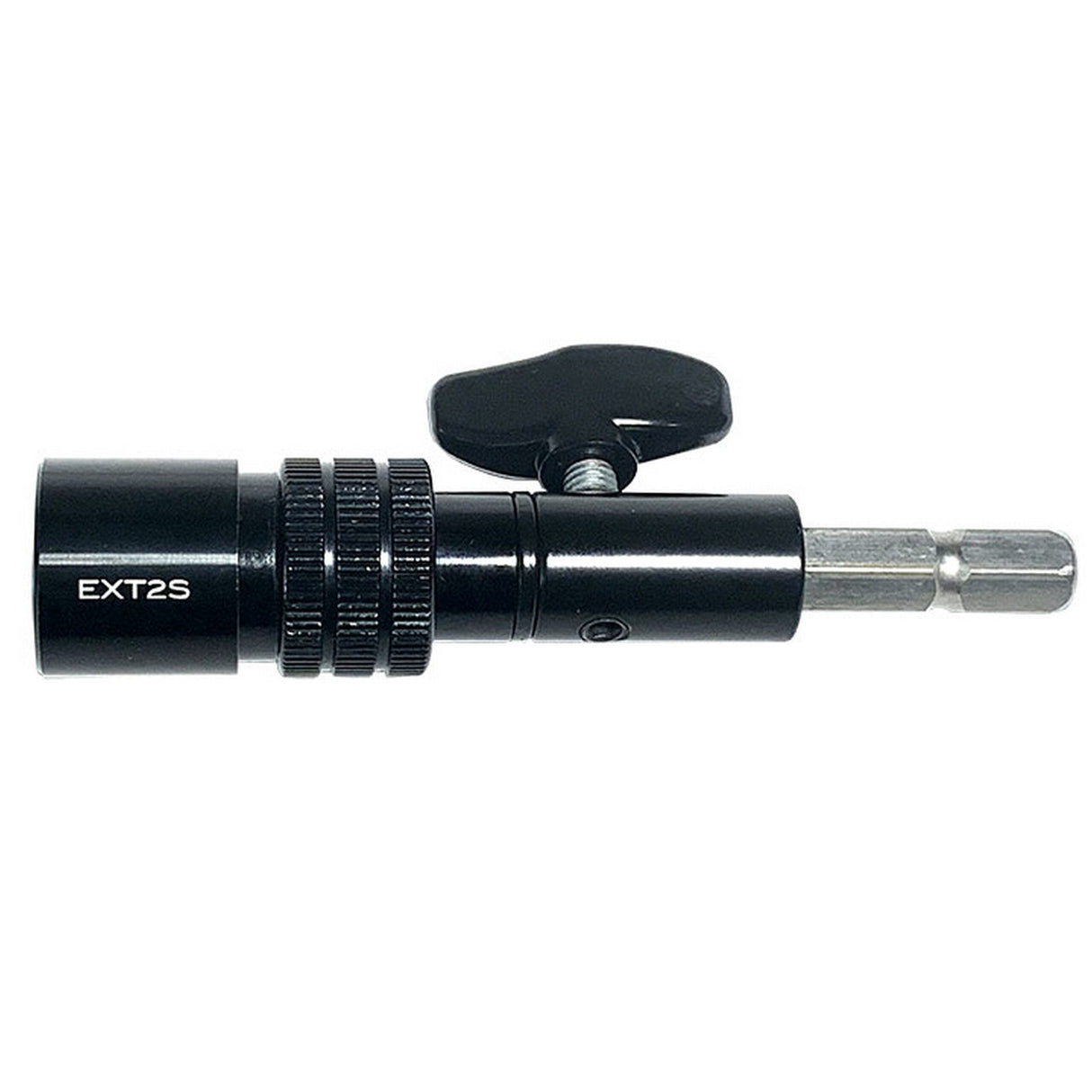 Triad-Orbit IO-EXT2S IO-Equipped Spinning 2-Inch Extension