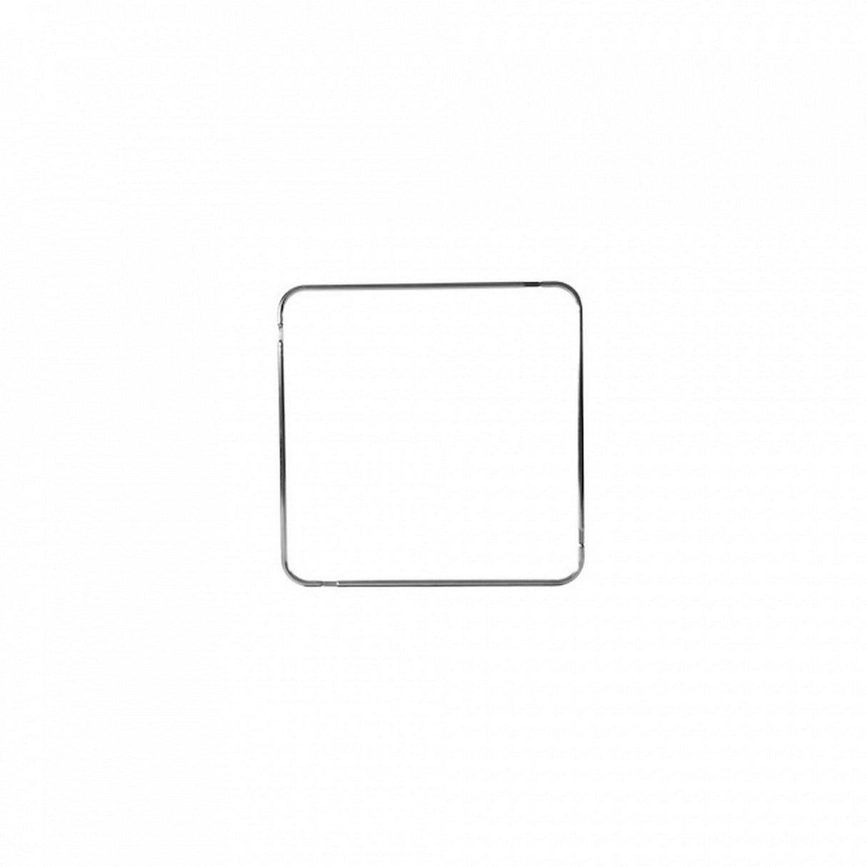 Lastolite LL LR811 Skylite Rapid Frame Small 42 x 42 Inches