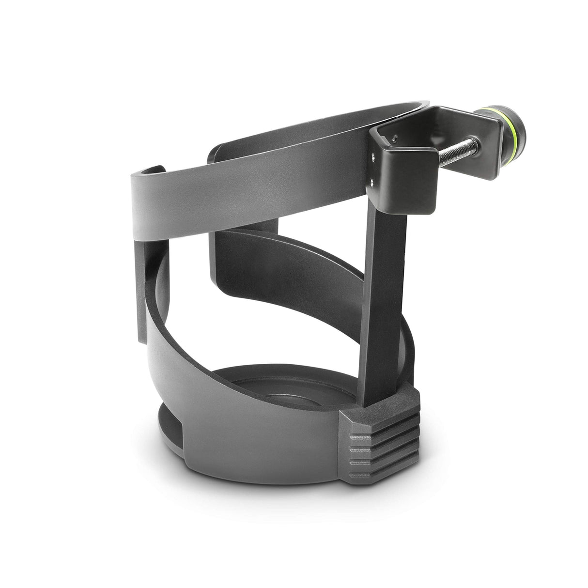 Gravity MA DRINK L Large Drink Holder for Microphone Stands