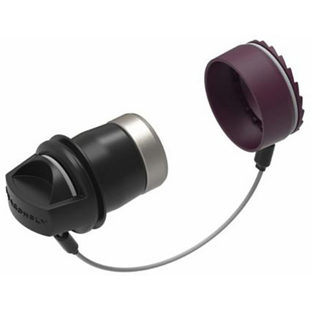 Neutrik SCNO2SFX-XP opticalCON DRAGONFLY Connector Sealing Cover Female
