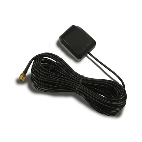 Sonifex AVN-GPS5 GPS Receiver Antenna and Lead 5m