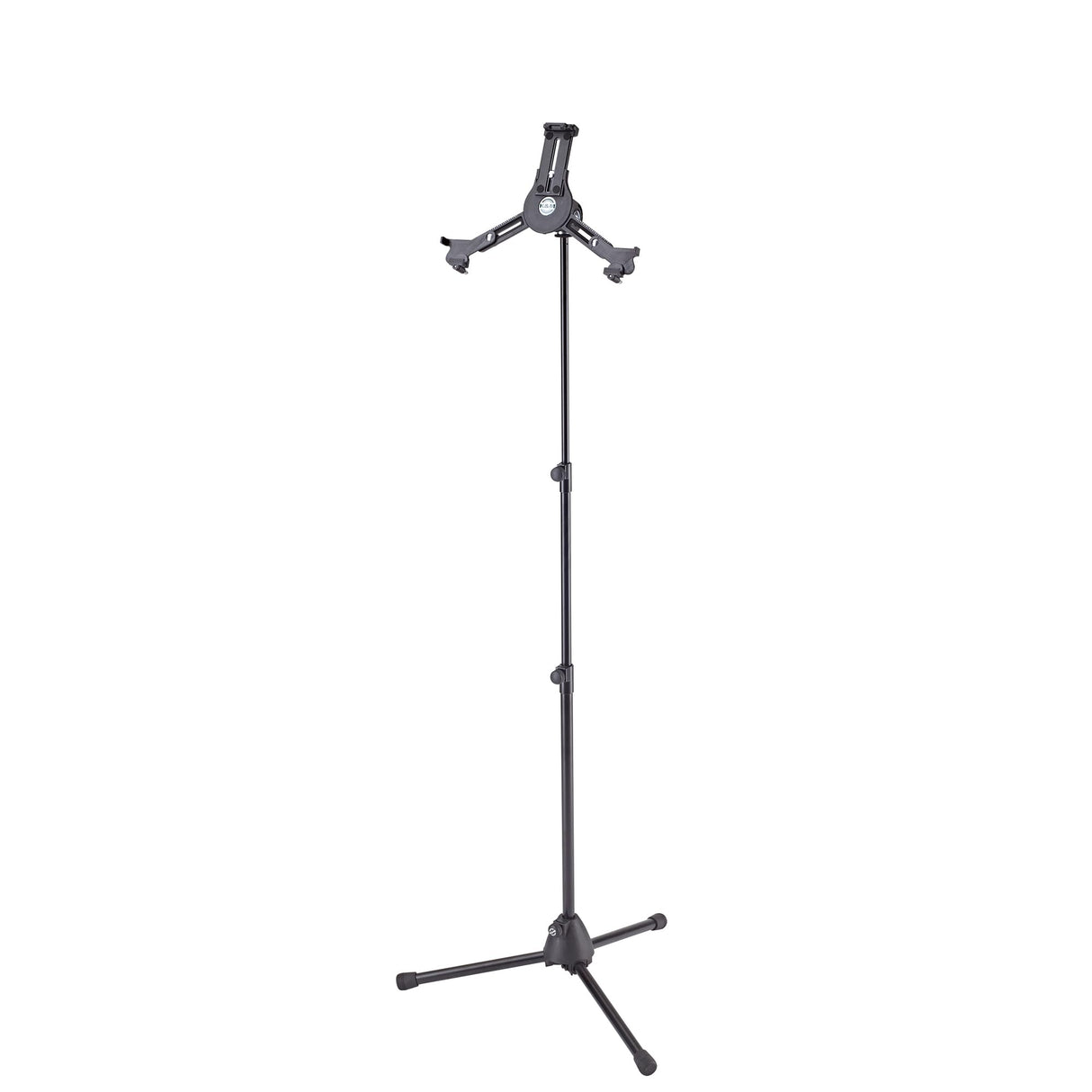 K&M 19793 Tablet PC Stand Black