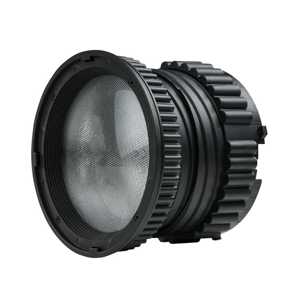 Ikan SB200-30D 30 Degree Replacement Lens for SB200 Fixture