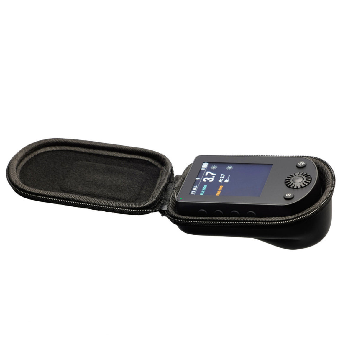 Elinchrom EL19383 Transmitter Pro X Sony Wireless Flash Trigger
