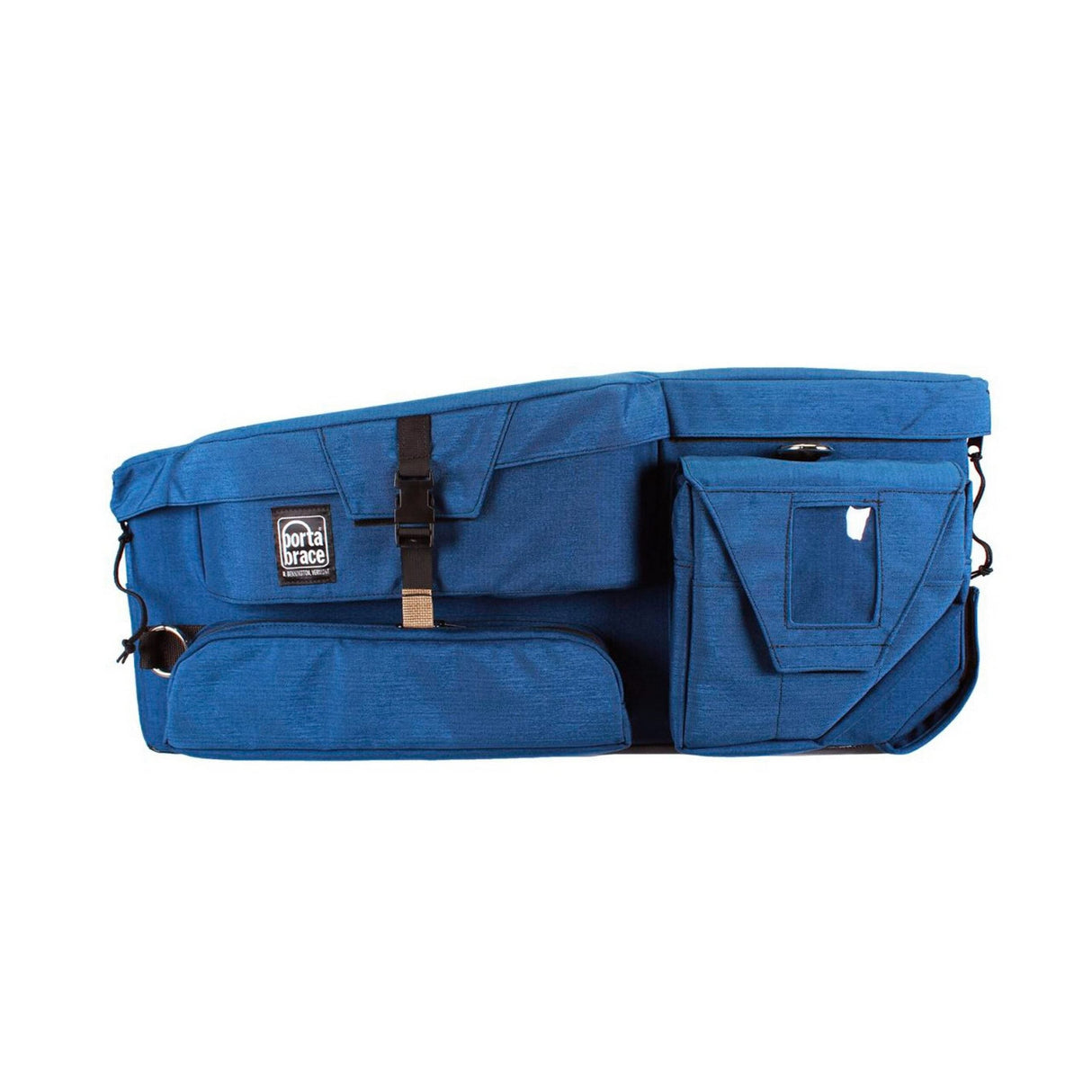 Porta Brace CC-HD1 Quick Draw Case for HD Cameras