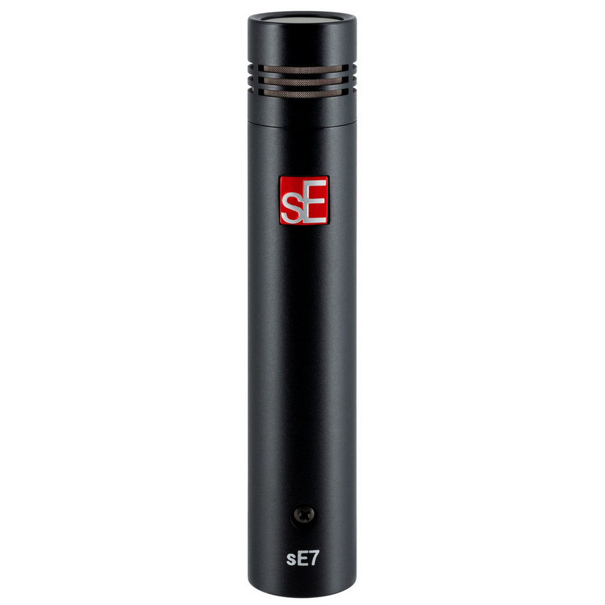 sE Electronics sE7 Small Diaphragm Cardioid Condenser Microphone