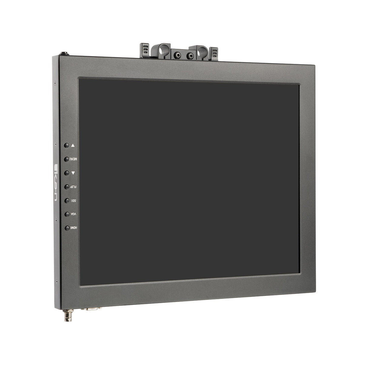 Ikan PT19-SDI-TM 19-Inch SDI Talent LED Monitor Add-On Kit for PT4900
