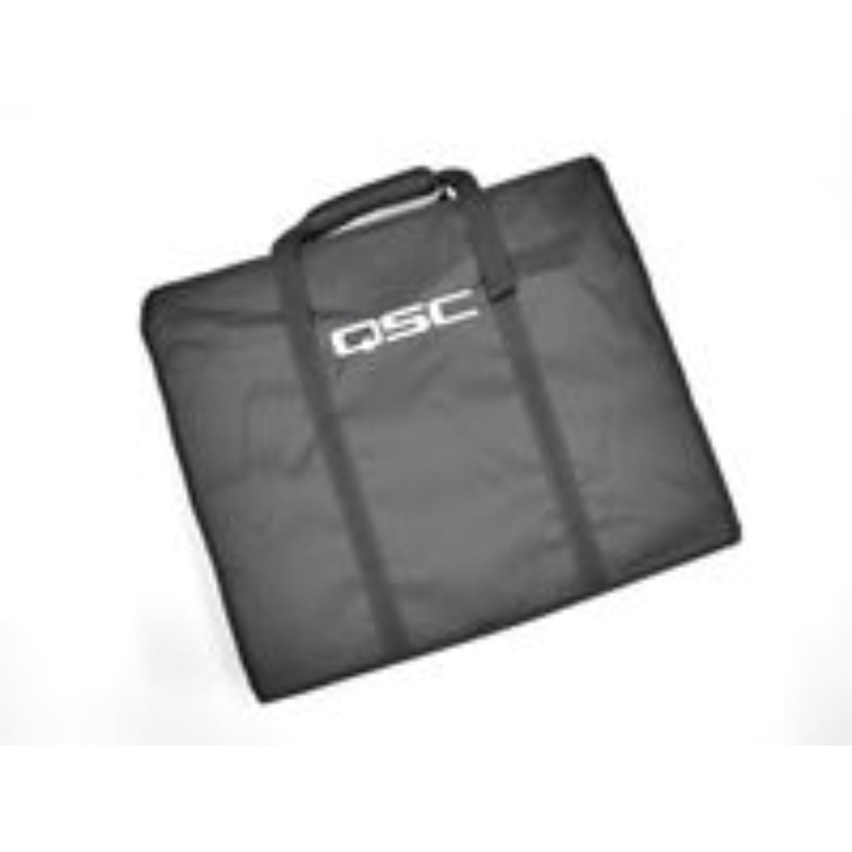 QSC MS-000716-00 Carry Case for TouchMix-8