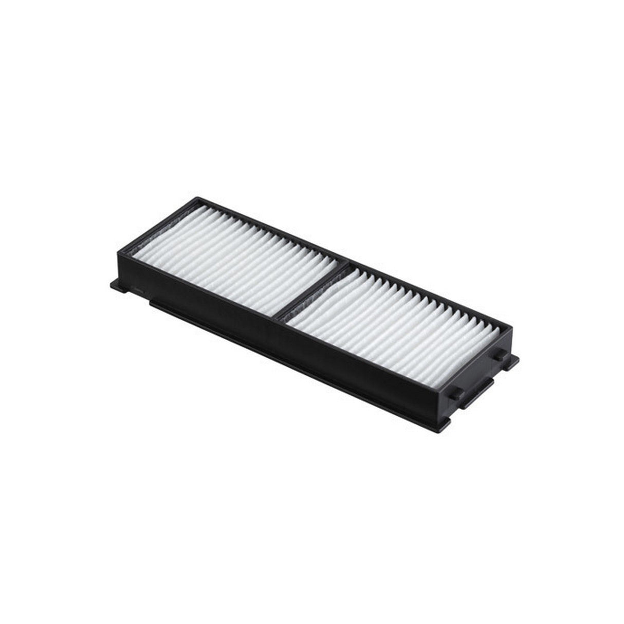 Epson Replacement Air Filter for PowerLite Home Cinema 3010/3010e