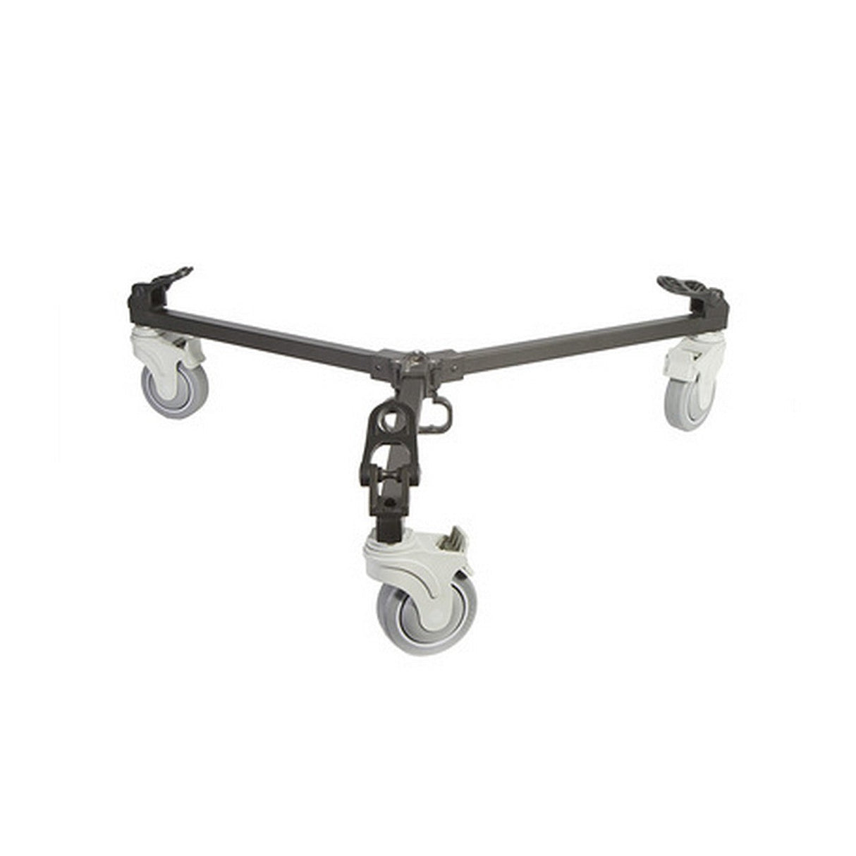 Ikan EI-7004 E Image Foldable Dolly for GA752 GC752 GA102 GC102