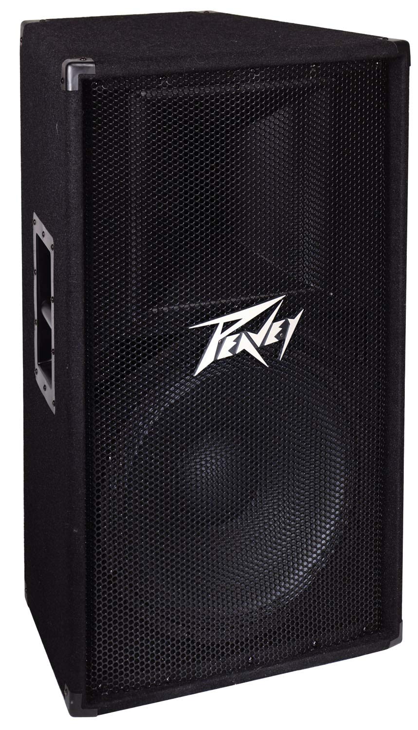 Peavey PV 115 2-Way Speaker 15 Inch