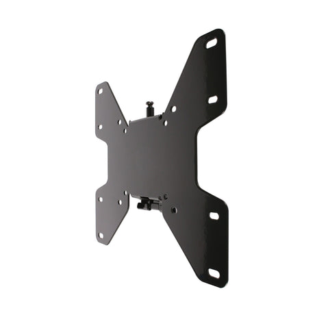 Mustang Professional MPF-S22V Flat Single-Stud VESA Wall Mount 13-37 Inches