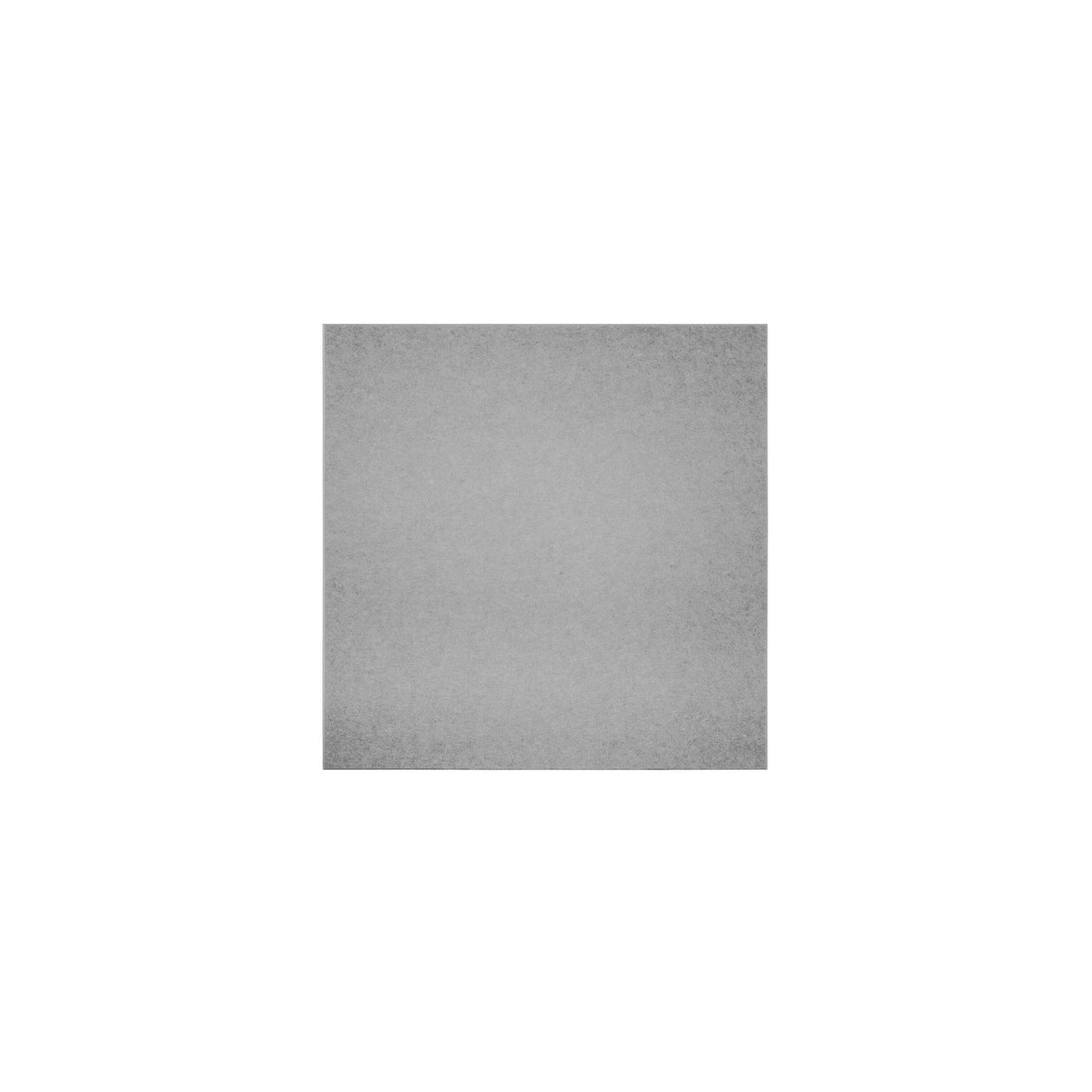 Primacoustic EcoScapes 4 x 4-Foot Beveled Edge Wall Panel Slate 3-Pack