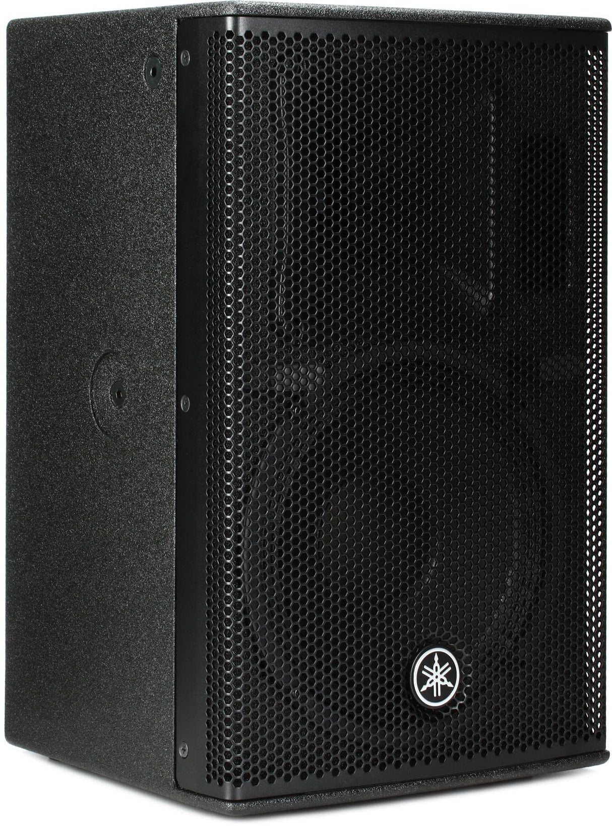 Yamaha CHR10 2-Way 10-Inch Passive Loudspeaker System