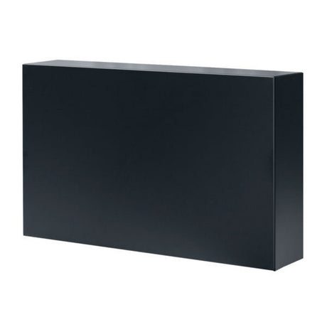 Lowell PFR-FP6 Front Panel for PFR 6 Inch