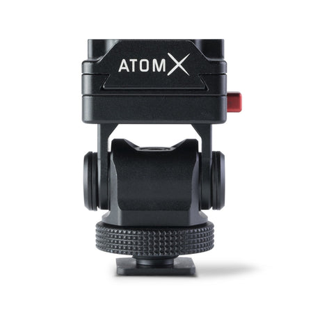 Atomos AtomX 5-Inch / 7-Inch Monitor Mount