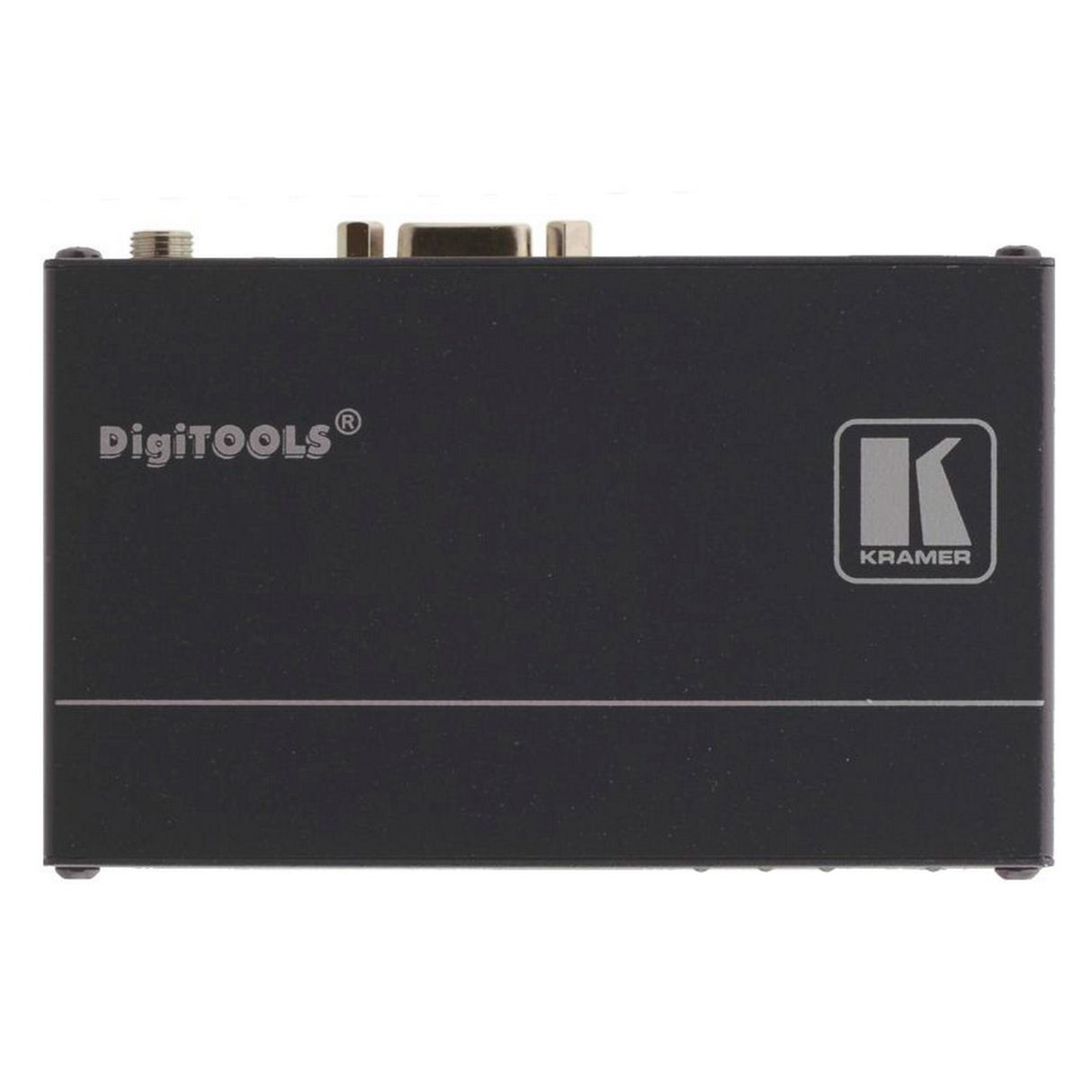 Kramer TP-580T 4K60 4:2:0 HDMI HDCP 2.2 Transmitter