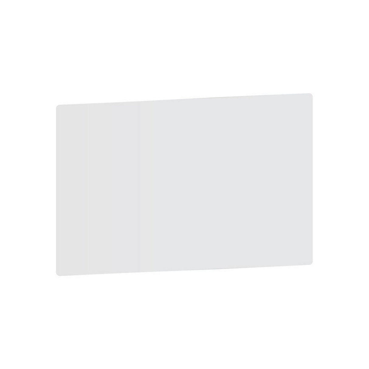 SmallHD Ultra Matte Screen Protector for 702 Touch and CINE 7 Monitors