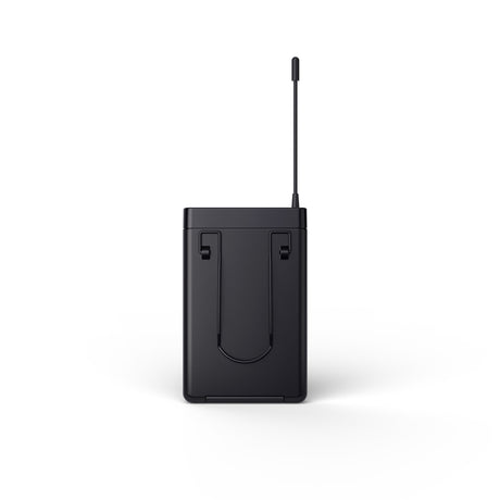 LD Systems ANNY BP Bodypack Transmitter for ANNY PA Systems