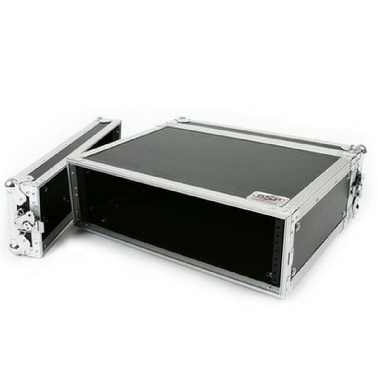 OSP RC3U-14 3 Space ATA Rack