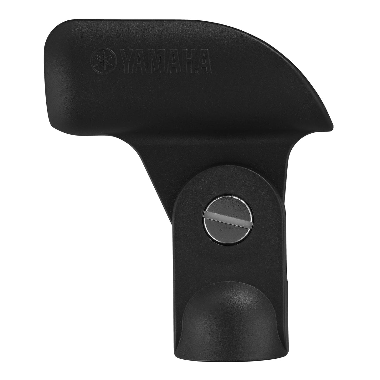 Yamaha YDM505 Dynamic Cardioid Microphone Black