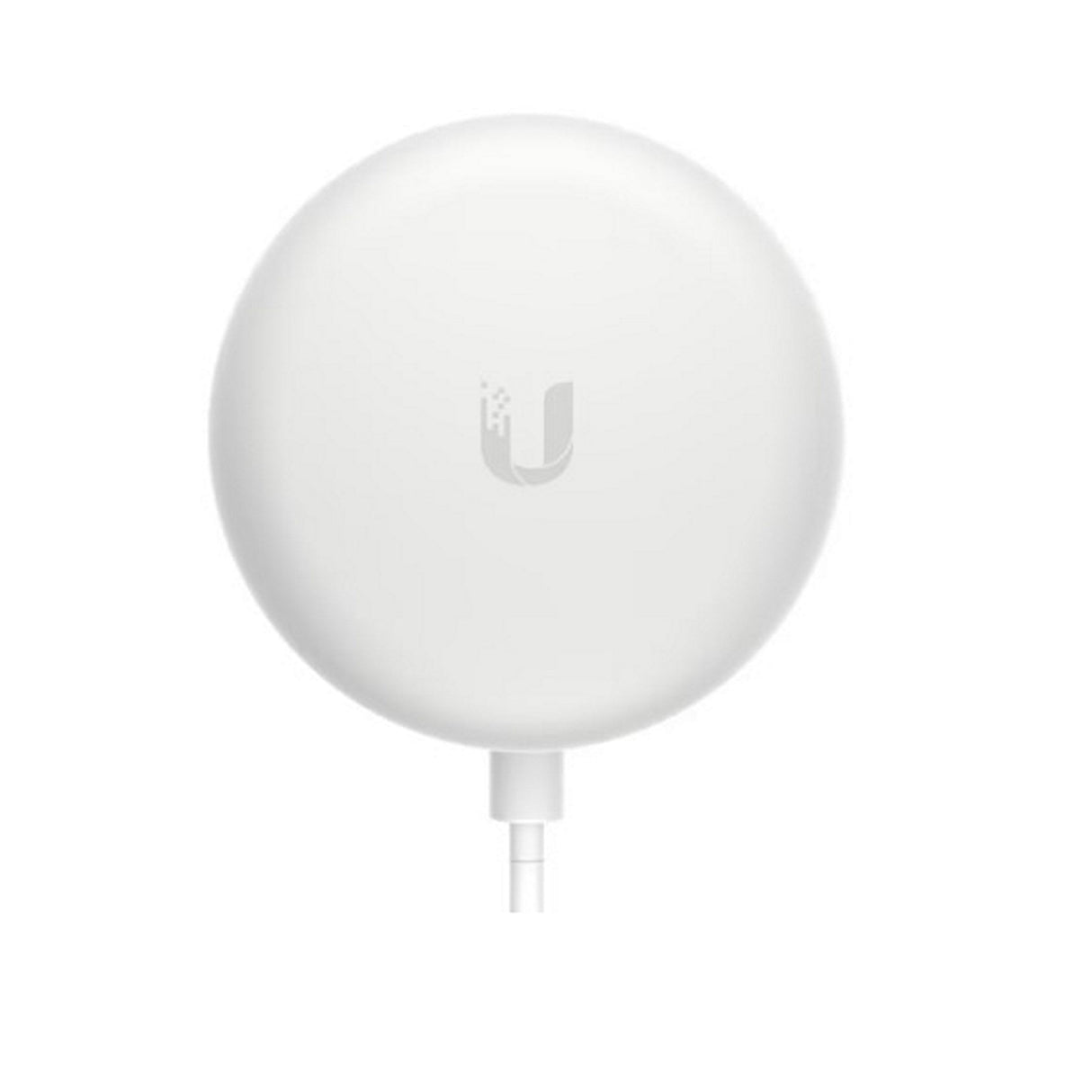 Ubiquiti G4 Doorbell Power Supply 6m Cable