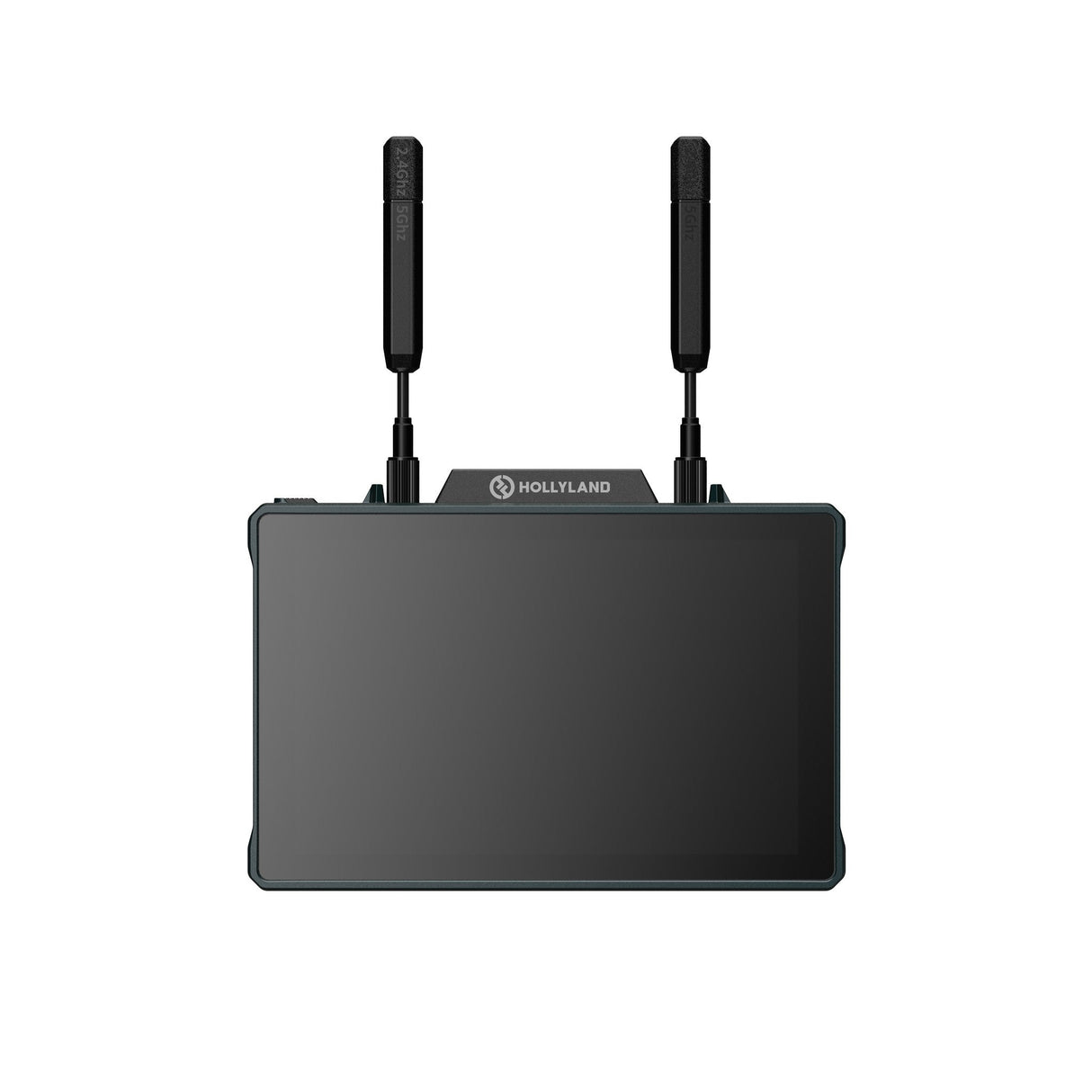 Hollyland Pyro 7 Wireless Transceiving Monitor System 7-Inch