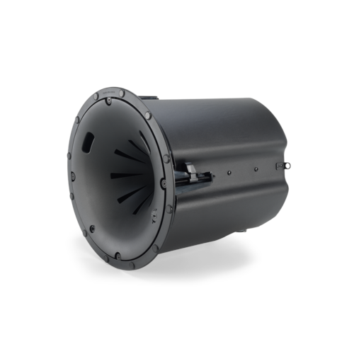 JBL Control 447HC 6.5-Inch RBI 2-Way Narrow-Pattern Ceiling Loudspeaker (Pair)