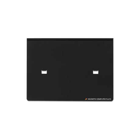 StudioLogic X-COMPUTER-PLATE Magnetic Computer Plate for Numa X Piano Series