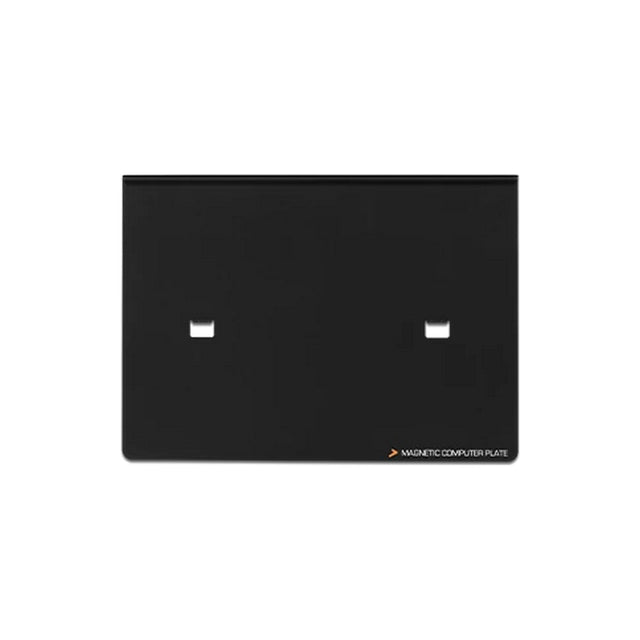 StudioLogic X-COMPUTER-PLATE Magnetic Computer Plate for Numa X Piano Series
