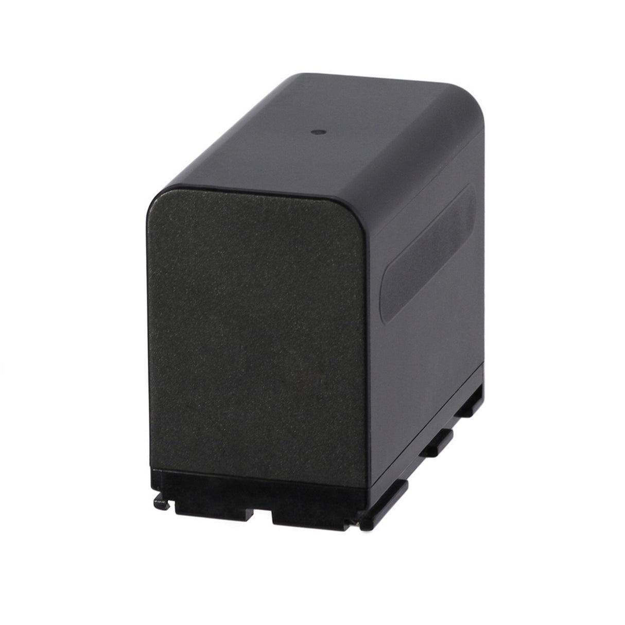 Ikan IBC-950G Battery Compatible with Canon 900 Series