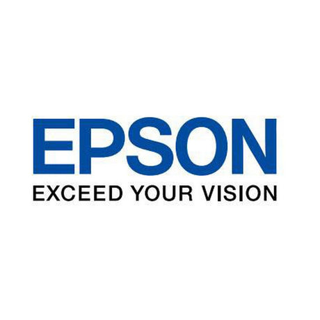 Epson V13H134A43 Projector Replacement Air Filter for Pro G6000 Series